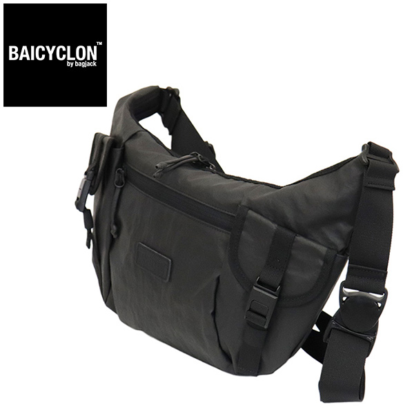 bag jack (バッグジャック)正規取扱店