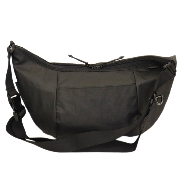 bag jack (バッグジャック)正規取扱店