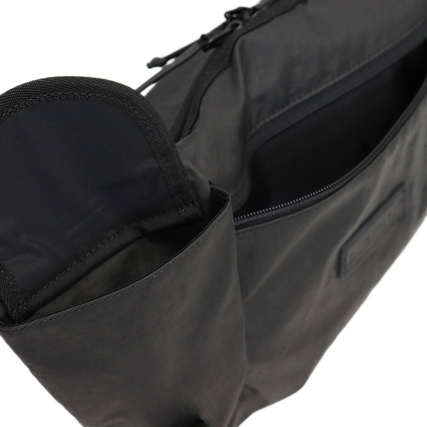 bag jack (バッグジャック)正規取扱店