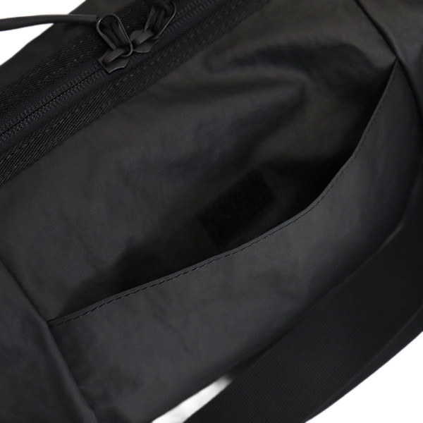 bag jack (バッグジャック)正規取扱店