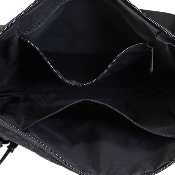 bag jack (バッグジャック)正規取扱店