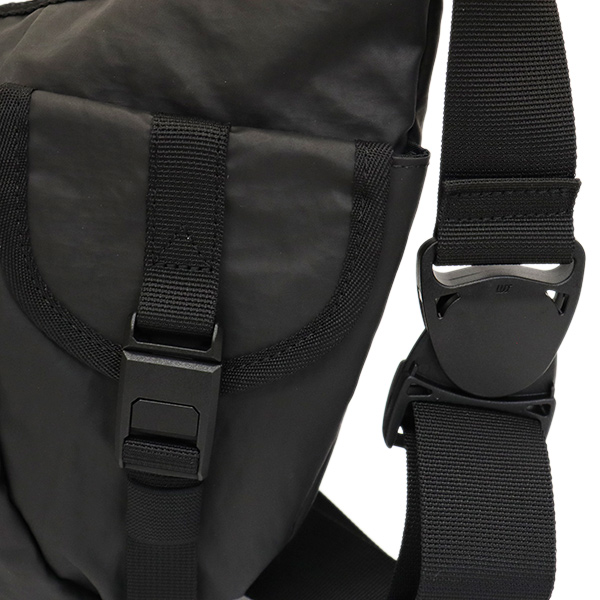 bag jack (バッグジャック)正規取扱店