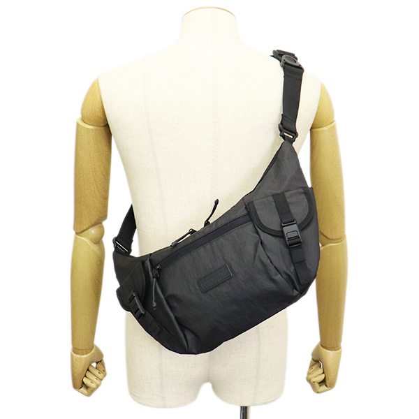 bag jack (バッグジャック)正規取扱店