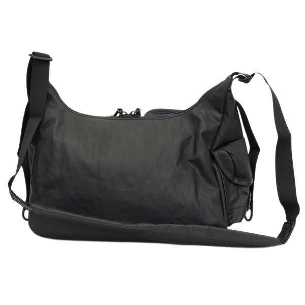 bag jack (バッグジャック)正規取扱店