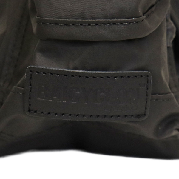 bag jack (バッグジャック)正規取扱店