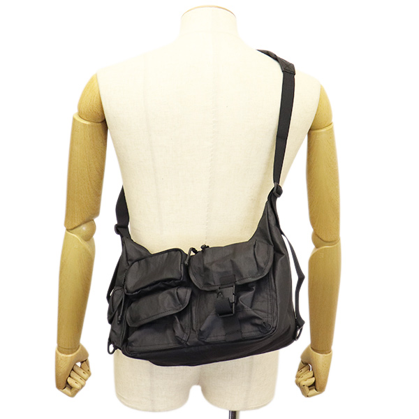 bag jack (バッグジャック)正規取扱店