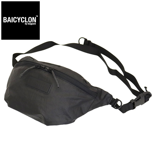 bag jack (バッグジャック)正規取扱店