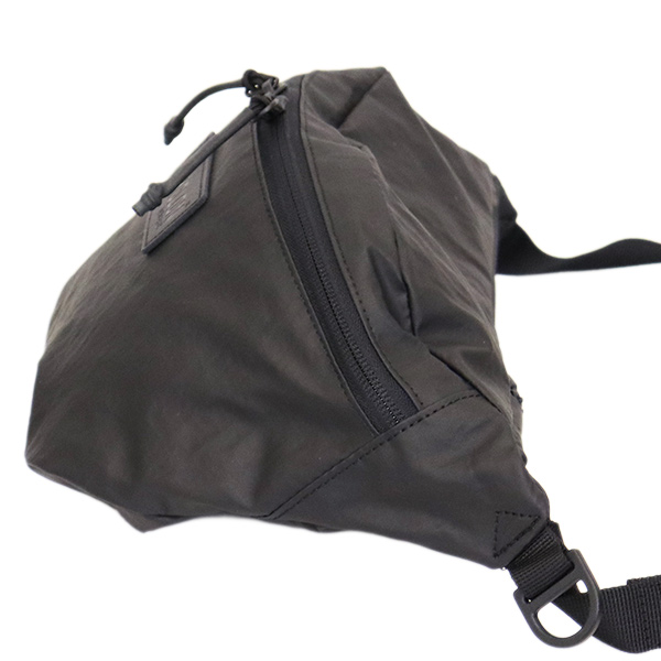 bag jack (バッグジャック)正規取扱店