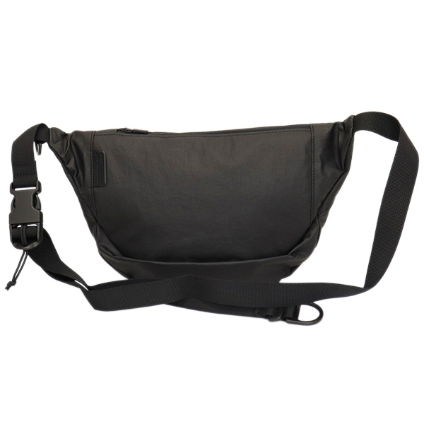 bag jack (バッグジャック)正規取扱店