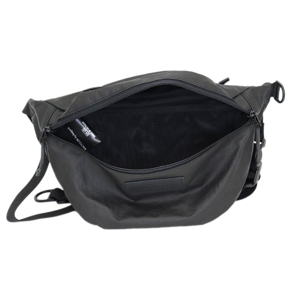 bag jack (バッグジャック)正規取扱店