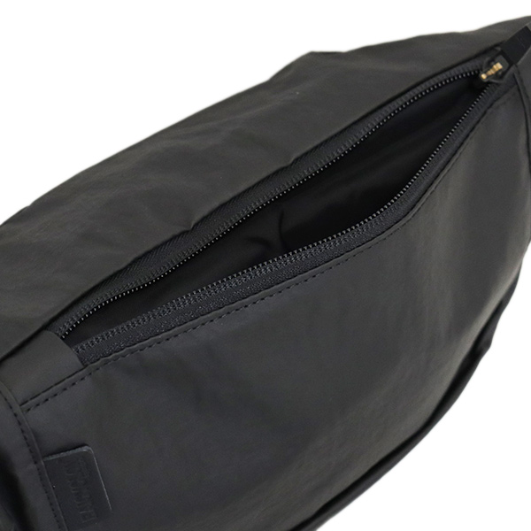 bag jack (バッグジャック)正規取扱店