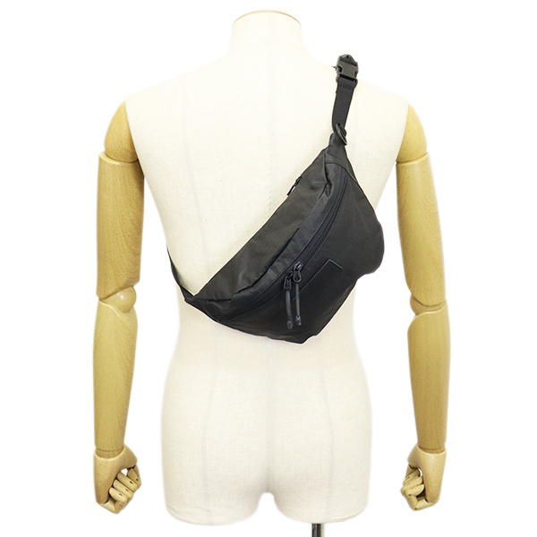 bag jack (バッグジャック)正規取扱店