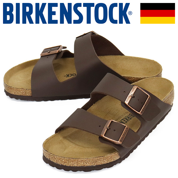 BIRKENSTOCK(ビルケンシュトック)正規取扱店