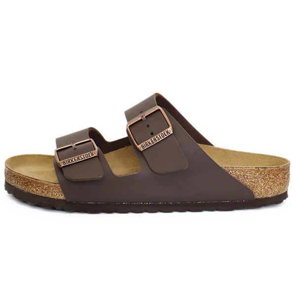 BIRKENSTOCK(ビルケンシュトック)正規取扱店