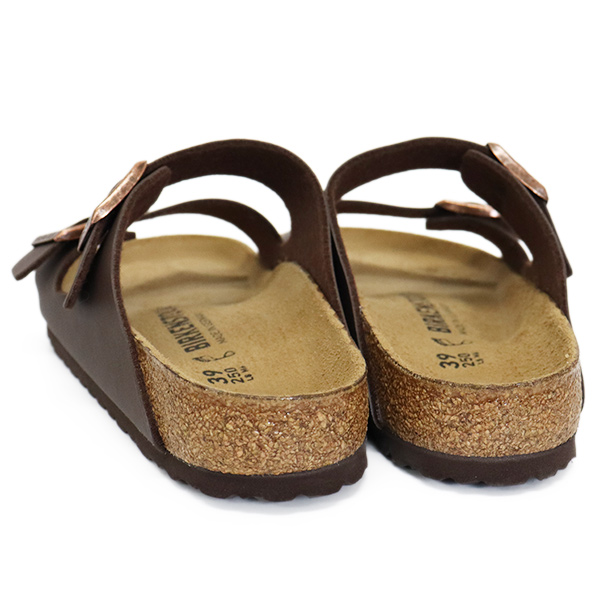 BIRKENSTOCK(ビルケンシュトック)正規取扱店