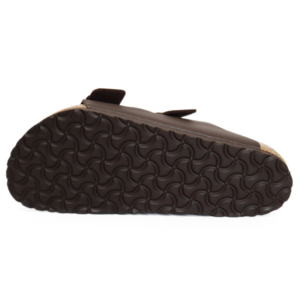 BIRKENSTOCK(ビルケンシュトック)正規取扱店
