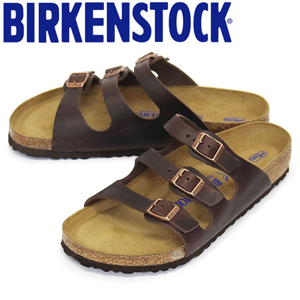 BIRKENSTOCK(ビルケンシュトック)正規取扱店