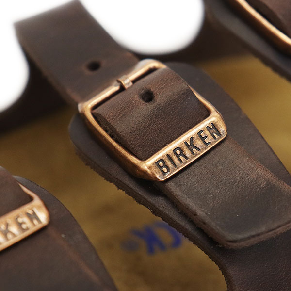 BIRKENSTOCK(ビルケンシュトック)正規取扱店