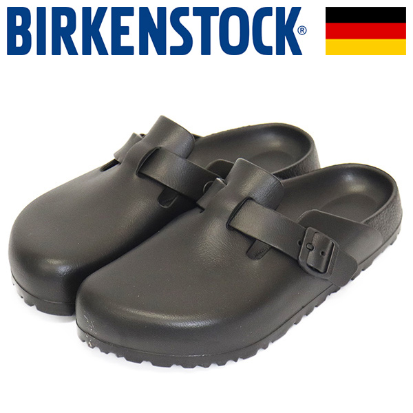 BIRKENSTOCK(ビルケンシュトック)正規取扱店