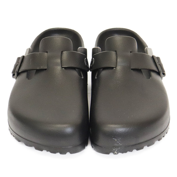 BIRKENSTOCK(ビルケンシュトック)正規取扱店
