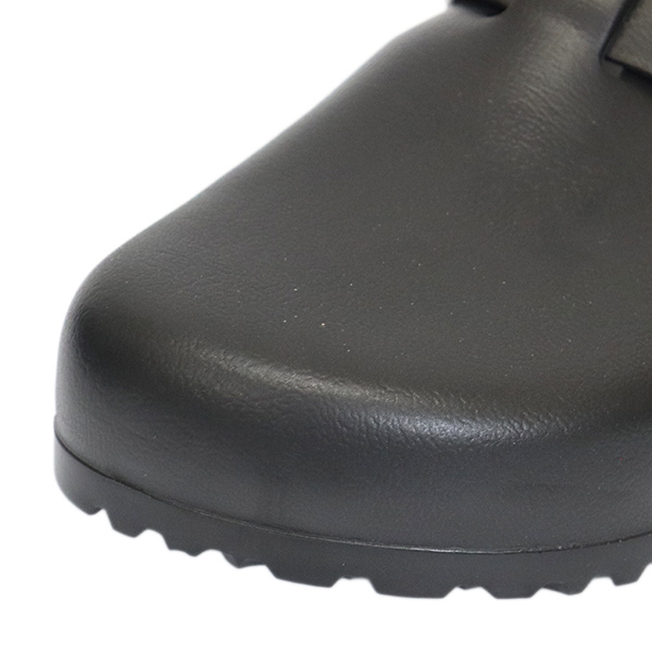 BIRKENSTOCK(ビルケンシュトック)正規取扱店