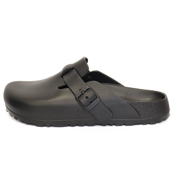 BIRKENSTOCK(ビルケンシュトック)正規取扱店