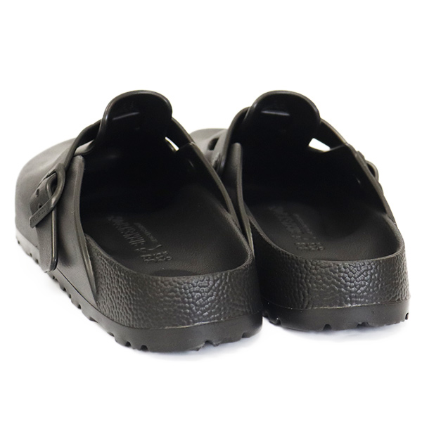 BIRKENSTOCK(ビルケンシュトック)正規取扱店