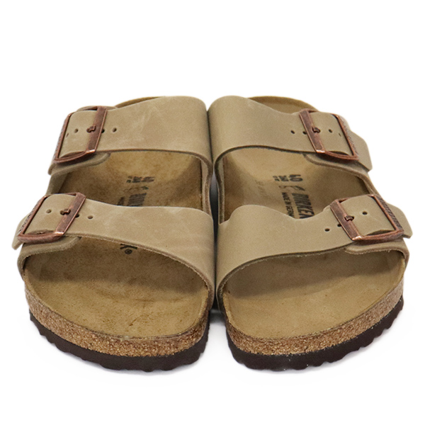 BIRKENSTOCK(ビルケンシュトック)正規取扱店