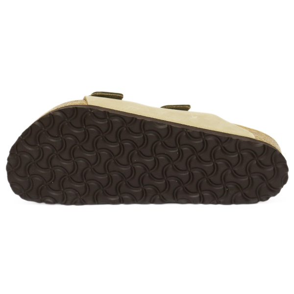 BIRKENSTOCK(ビルケンシュトック)正規取扱店
