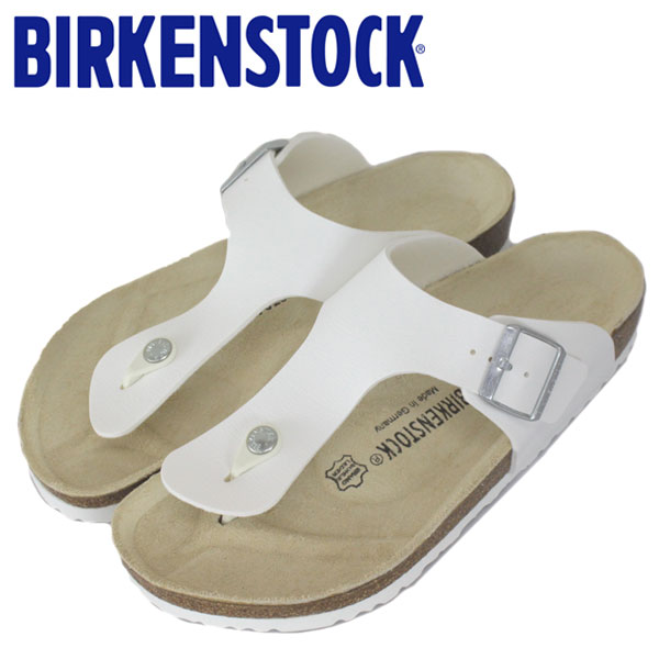 BIRKENSTOCK(ビルケンシュトック)正規取扱店BOOTSMAN