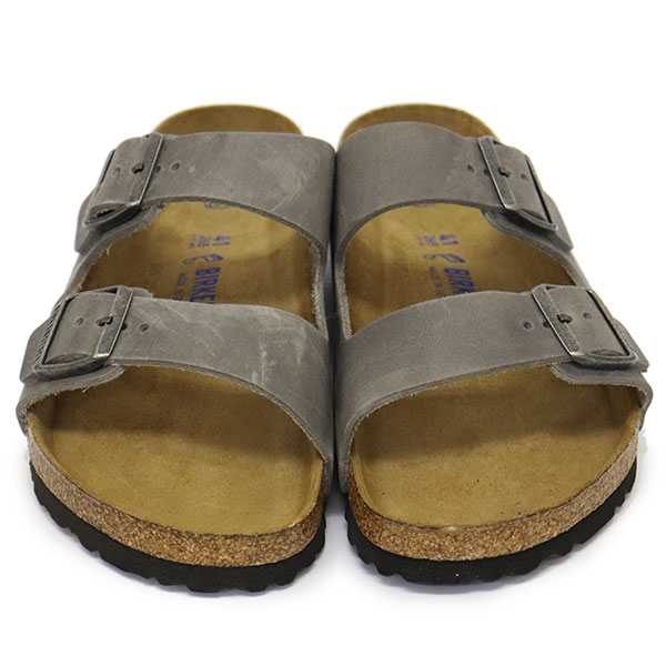 BIRKENSTOCK(ビルケンシュトック)正規取扱店