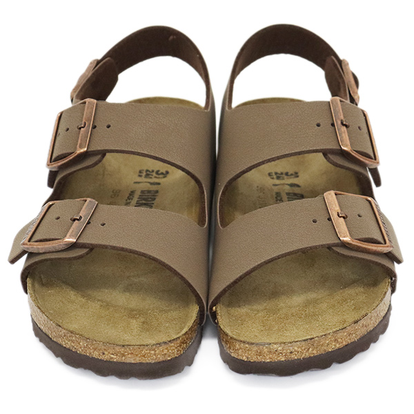 BIRKENSTOCK(ビルケンシュトック)正規取扱店
