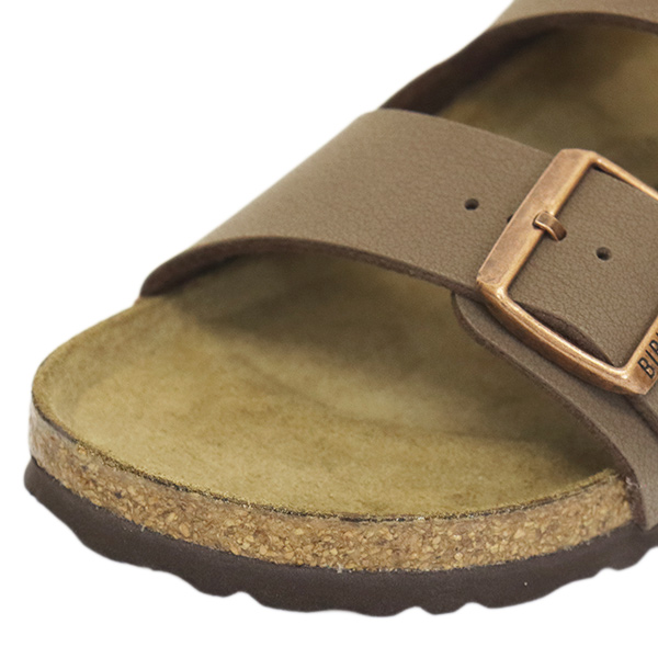 BIRKENSTOCK(ビルケンシュトック)正規取扱店