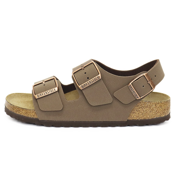 BIRKENSTOCK(ビルケンシュトック)正規取扱店