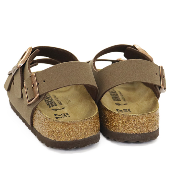BIRKENSTOCK(ビルケンシュトック)正規取扱店