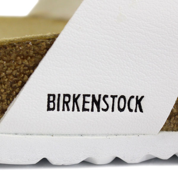 BIRKENSTOCK(ビルケンシュトック)正規取扱店BOOTSMAN