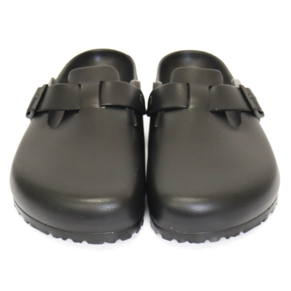 BIRKENSTOCK(ビルケンシュトック)正規取扱店