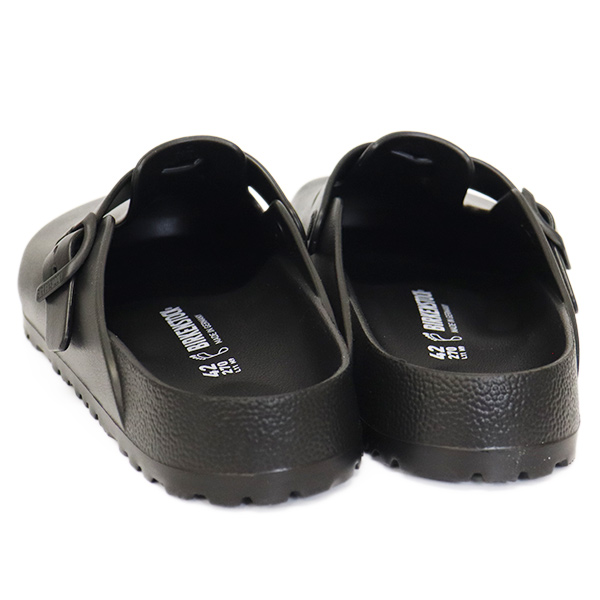 BIRKENSTOCK(ビルケンシュトック)正規取扱店