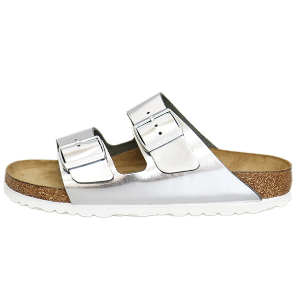 BIRKENSTOCK(ビルケンシュトック)正規取扱店