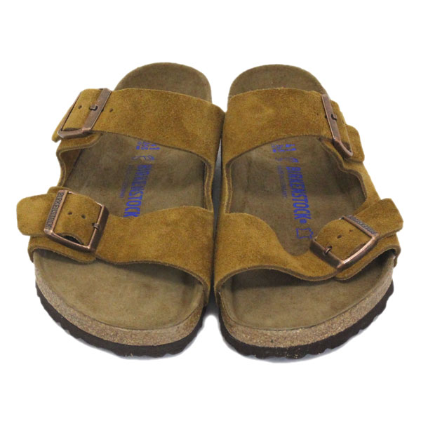 BIRKENSTOCK(ビルケンシュトック)正規取扱店BOOTSMAN(ブーツマン)