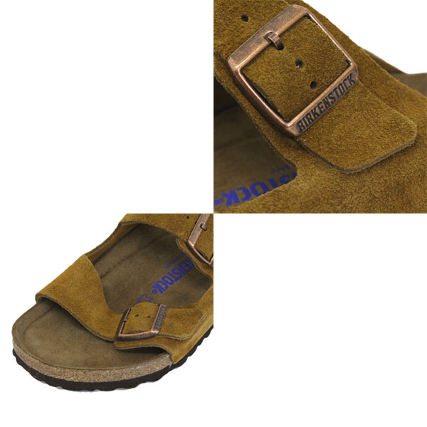 BIRKENSTOCK(ビルケンシュトック)正規取扱店BOOTSMAN(ブーツマン)