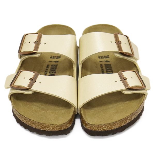 BIRKENSTOCK(ビルケンシュトック)正規取扱店