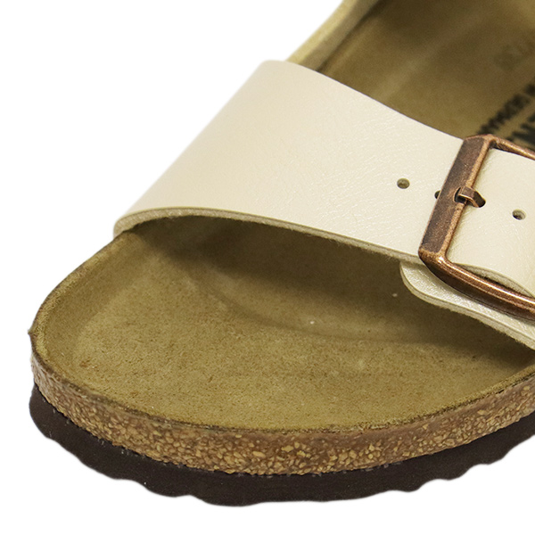 BIRKENSTOCK(ビルケンシュトック)正規取扱店