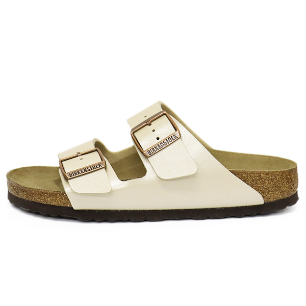 BIRKENSTOCK(ビルケンシュトック)正規取扱店