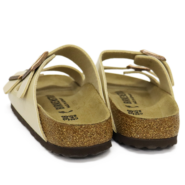 BIRKENSTOCK(ビルケンシュトック)正規取扱店