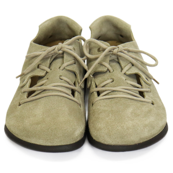 BIRKENSTOCK(ビルケンシュトック)正規取扱店