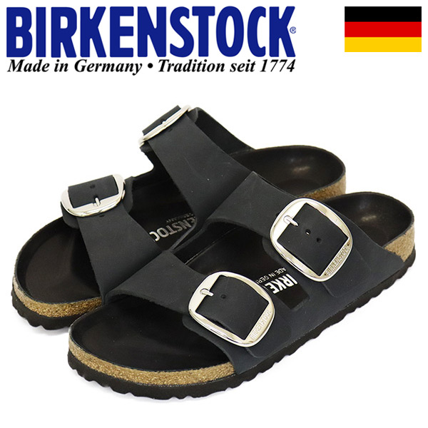 BIRKENSTOCK(ビルケンシュトック)正規取扱店