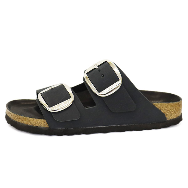 BIRKENSTOCK(ビルケンシュトック)正規取扱店