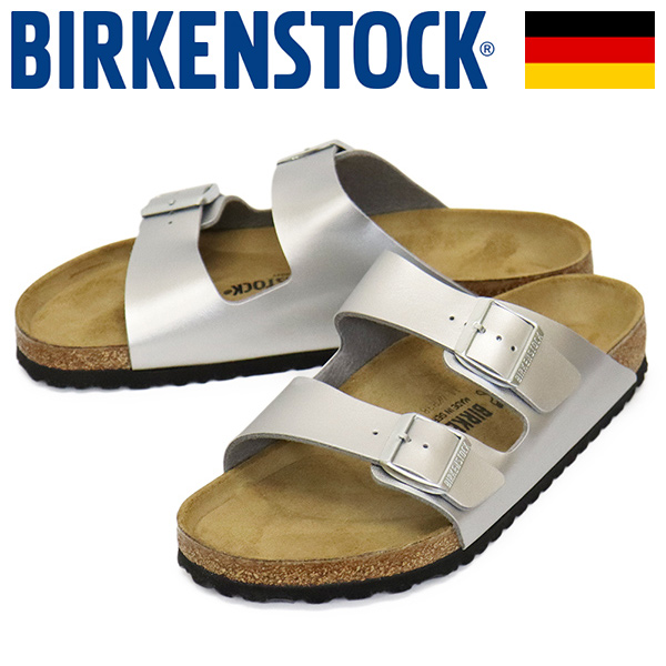 BIRKENSTOCK(ビルケンシュトック)正規取扱店