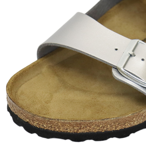 BIRKENSTOCK(ビルケンシュトック)正規取扱店